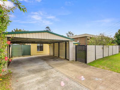 44 Veronica Avenue, Daisy Hill