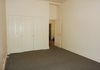95 Kiewa Street, Manildra