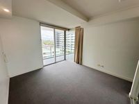 883 level 7 / 43 Hercules Street, Hamilton