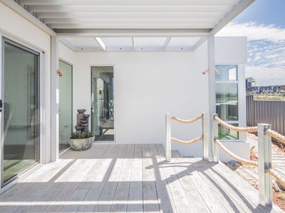23 Edwin Hicks Way, Coombs