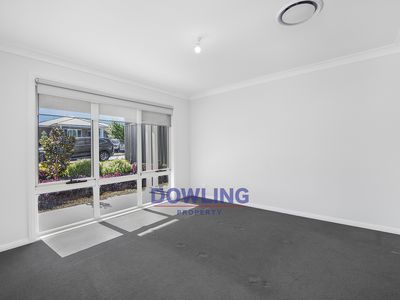 7 Macadamia Circuit, Medowie