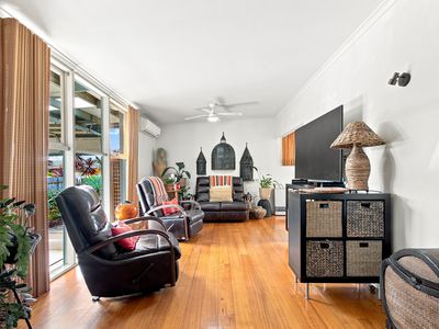 13 Weir Street, Sale