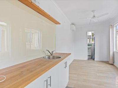 65 Mountain View Drive, Woongarrah