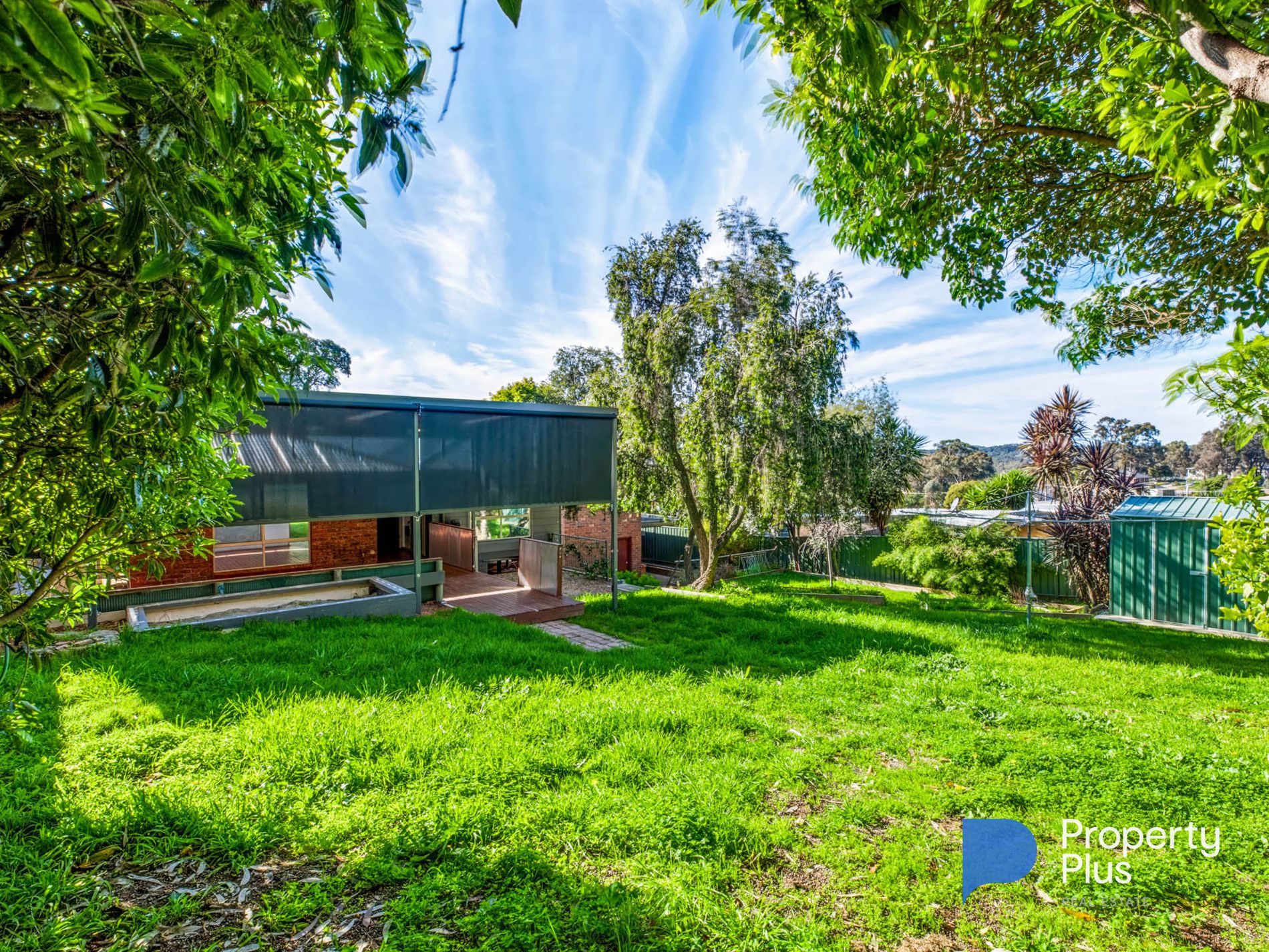3 Molesworth Road, Kangaroo Flat