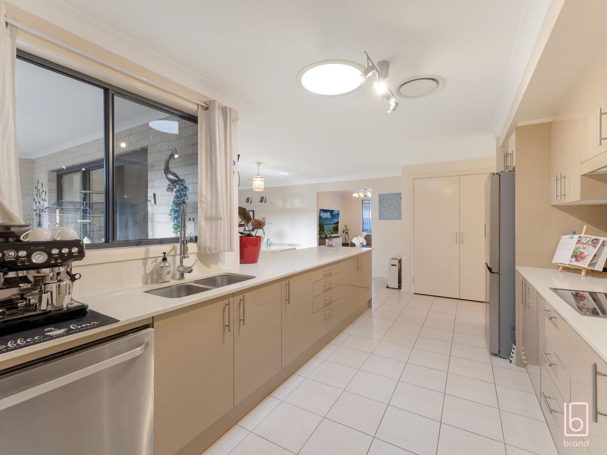294 Warnervale Road, Hamlyn Terrace