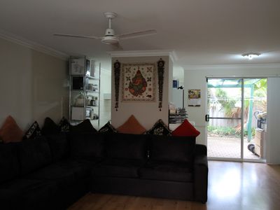 10 / 56 Moondine Drive, Wembley