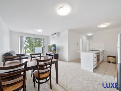42 / 311 Flemington Road, Franklin