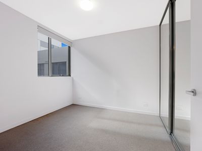 215 / 67 Galada Avenue, Parkville