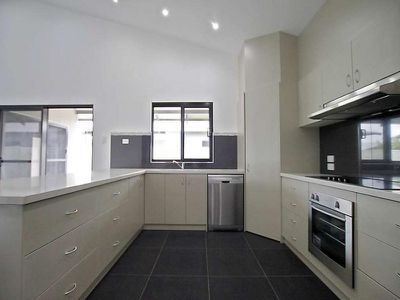 17 Gregorii Street, Kununurra