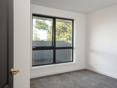 3 / 121 Peel Street West, West Launceston