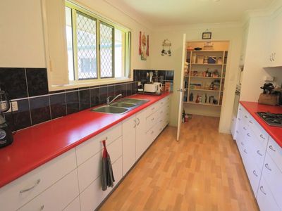 2259 Emu Park Road, Coowonga