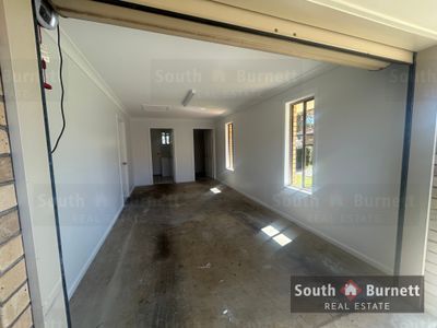 2 / 32-34 James Street, Kingaroy