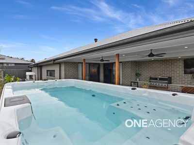 54 Corella Crescent, Sanctuary Point