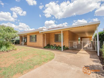 35 Banksia Crescent, Dubbo