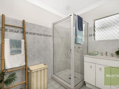 70 Albert Street, Cranbrook