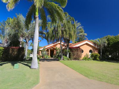 10 Monaco Drive, Zilzie