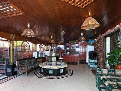 190 Wollongong Road, Arncliffe