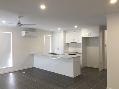 3 Greenwich Street, Pimpama