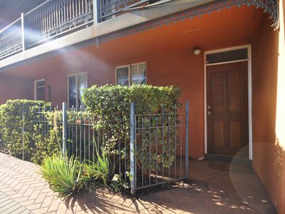 2 / 8 Anderson Street, Port Hedland