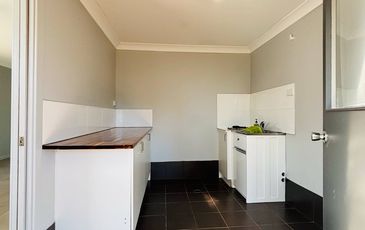 24 Murrumbong Road, Summerland Point