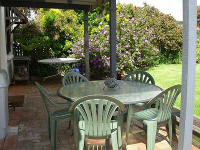 28 Wehl Street South, Mount Gambier