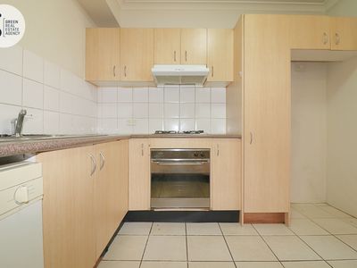 20 / 927-933 Victoria Road, West Ryde