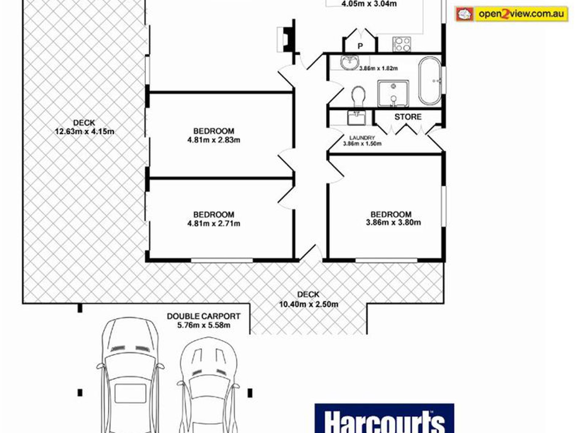 80 Parson Street, Ulladulla