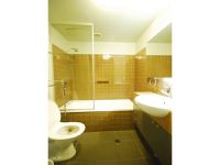 203 / 82 Alfred Street, Fortitude Valley