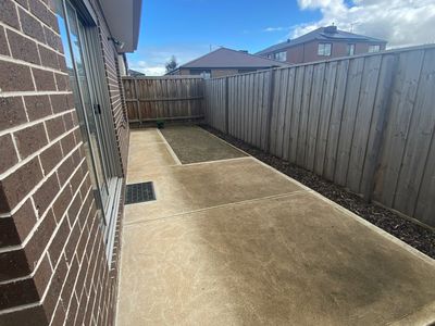 4 Maven Way, Tarneit