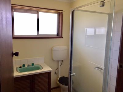 Unit 1 / 26 Willmott Drive, Hoppers Crossing