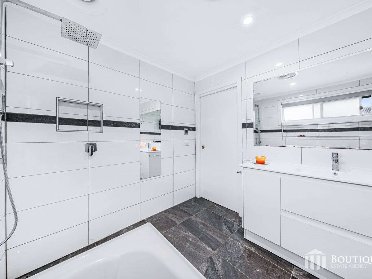 14 Kaye Court, Dandenong North