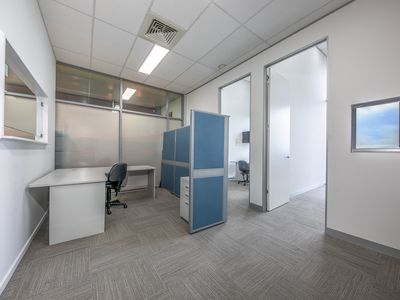 14 / 106-110 Gap Road, Sunbury