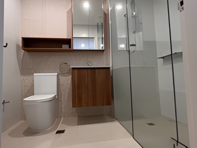 33 East Street, Granville