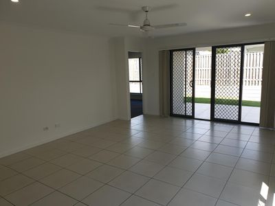 3 Bottle Brush Circuit, Coomera