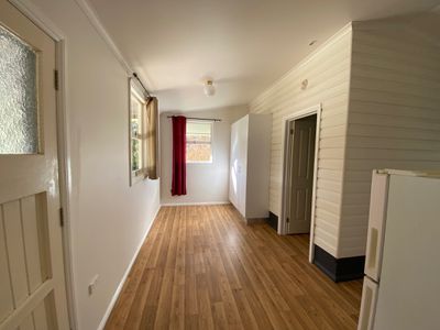315A Tuntable Creek Road, The Channon