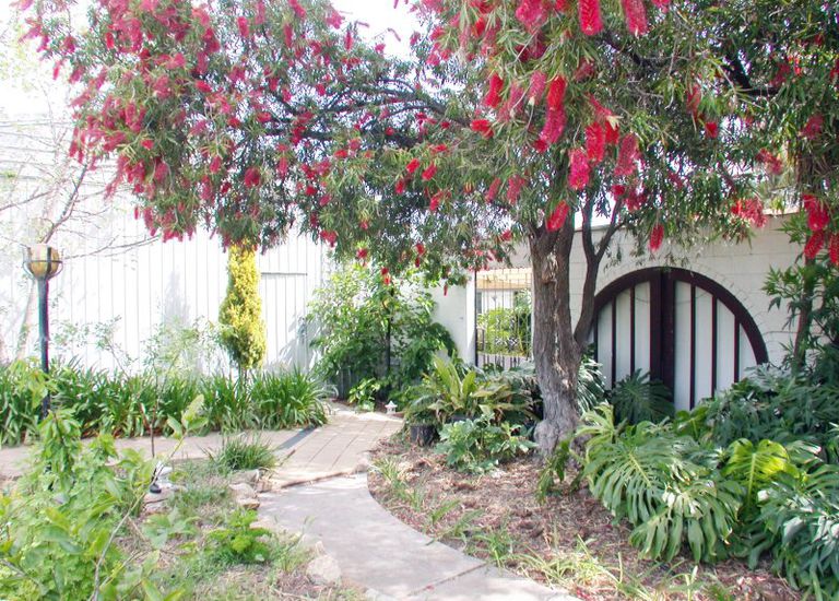 275 Main South Road, Morphett Vale