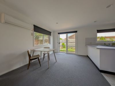 4 / 31 Nolan Street, Kerang