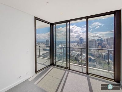 3505 / 81 Harbour Street, Haymarket