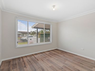 3 Belbowrie Street, Canton Beach