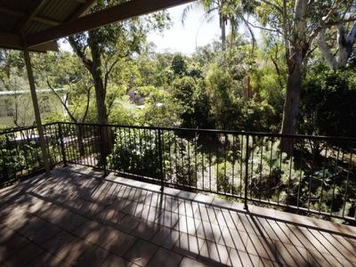 3 Elouera Close, Hawks Nest