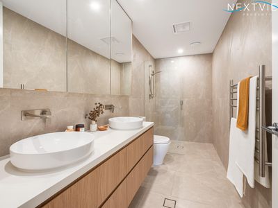 105 / 37 Llewellyn Street, Merewether