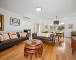 141C Melville Parade, Como