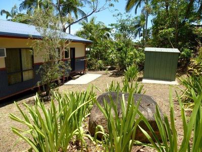 18B Adelaide Street, Cooktown