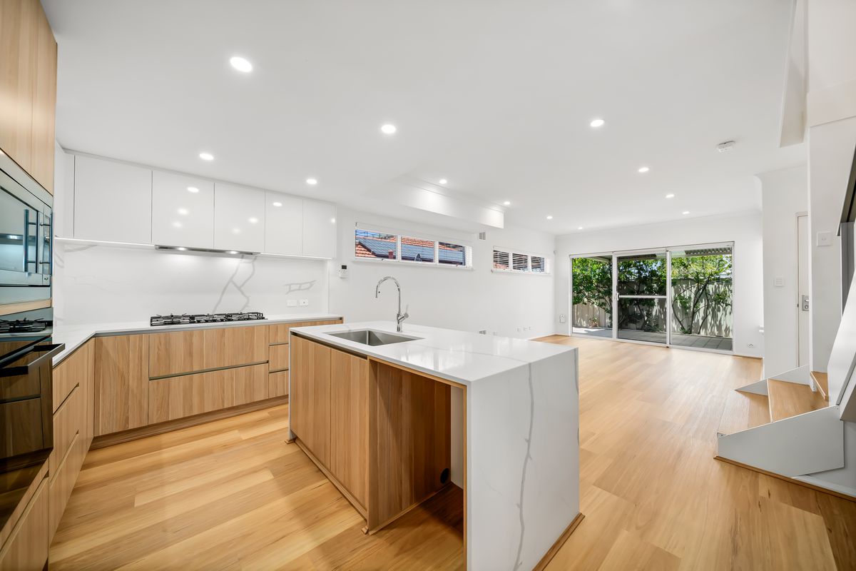 15C Dongara Street, Innaloo