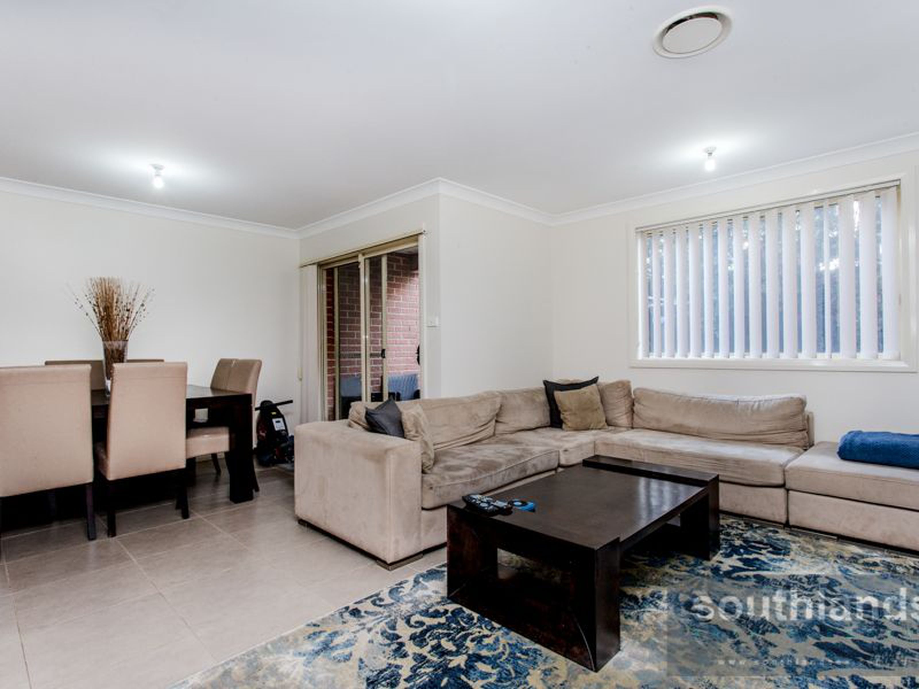 15B Tarrabundi Drive, GLENMORE PARK