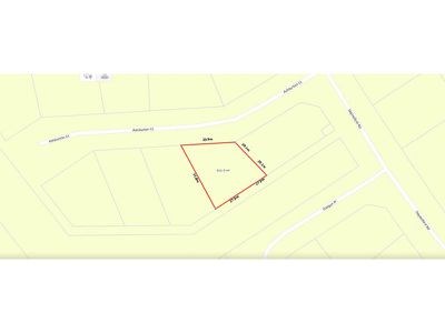 3 Ashburton Court, South Hedland