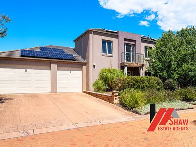 2 TEESIDE COURT, Sanctuary Lakes
