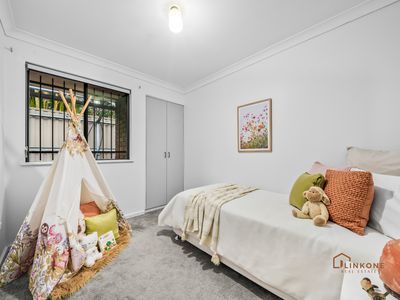 87 Penzance Street, Bassendean