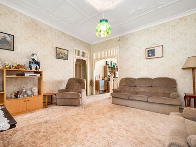 19 Parkham Avenue, Wavell Heights