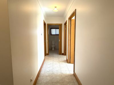 265 Swales Road, Bilbul